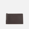 Pochette "Micron" SU0119MIC EBANO ORCIANI 