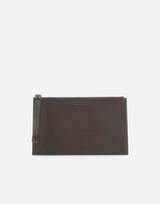 Pochette "Micron" SU0119MIC EBANO ORCIANI 