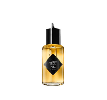Eau de Parfum Refill "Angels' Share On The Rocks" 100ml N0SB010000 100ML KILIAN PARIS 
