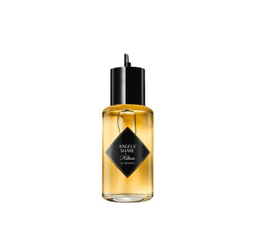 Eau de Parfum Refill "Angels' Share On The Rocks" 100ml N0SB010000 100ML KILIAN PARIS 