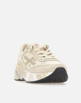 Sneakers "Moerund 8080" MOERUND 8080 PREMIATA 