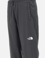 Jogger "Wind track pant" NF0A87J6 0C51 THE NORTH FACE 