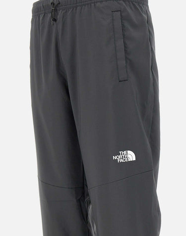 Jogger "Wind track pant" NF0A87J6 0C51 THE NORTH FACE 