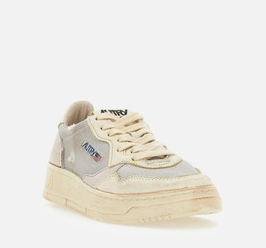 Sneakers "AVLW DA03" AVLW DA03 AUTRY 