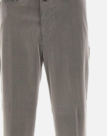 "Velvetflex 1000 Week End Pant" 25225 87 RRD 