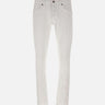 Jeans "George" UP232BS0030 PTD000 DONDUP 