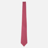 Cravatta in pura seta UCRVKRC06L6305 000 KITON 