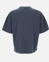 T-shirt "S/S Benton" I035590 3IWGD CARHARTT WIP 