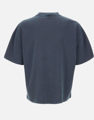 T-shirt "S/S Benton" I035590 3IWGD CARHARTT WIP 