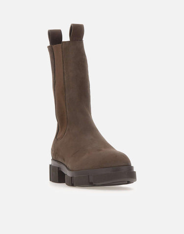 Stivali "CPH500" CPH500 CHO COPENHAGEN STUDIOS 