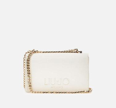 Borsa a tracolla piccola AA6056ES029 X0459 LIU-JO 
