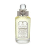 Eau de Toilette "Blenheim Bouquet" 100ml 65173477 100ML PENHALIGON'S 