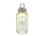 Eau de Toilette "Blenheim Bouquet" 100ml 65173477 100ML PENHALIGON'S 
