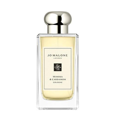 "Cologne Mimosa & Cardamom" 100ml L51C010000 100ML JO MALONE LONDON 