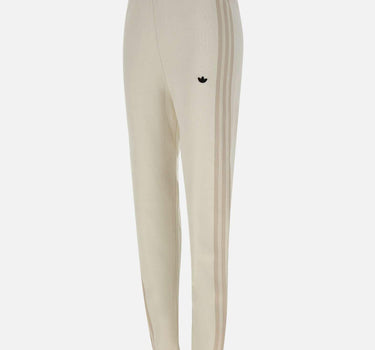 "Track pant" JW7313 WHITE ADIDAS 