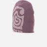 "Helix Beanie" I035627 3EDXX CARHARTT WIP 