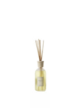 Fragranza Ambiente "Damasque" Stile 500ml DASTILCB 500MLDAMASQUE CULTI 