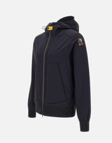Giacca a vento "Abner" PMJKEE01 0541 PARAJUMPERS 