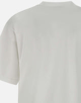 T-shirt  "Loose fit tee" S71GD1553 S23009100 DSQUARED2 