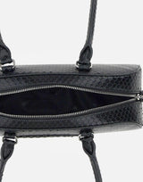 Borsa a spalla "1DM Dome Shoulder Ew" X10641 P8958T8013 DIESEL 