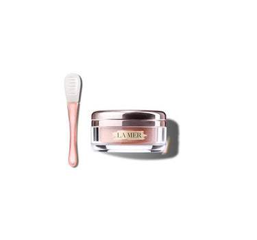 "The Lip Polish" 15ml 5Y85010000 15ML LA MER 