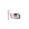 "The Lip Polish" 15ml 5Y85010000 15ML LA MER 