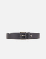 Cintura in pelle CNK00089 TCSNNAVY GIANNI CHIARINI 