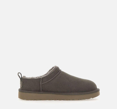 "Classic Micro" 1173891 DNSS UGG 