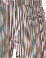 Costume da bagno "Jacquard Signature" M1A239BU41736 92 PAUL SMITH 