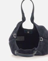 Borsa a mano "Dua" BS9798 CMPLNOTTURNO GIANNI CHIARINI 