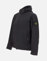 Giacca "Crinkle Reps NY" 4100001S0A23 V0029 STONE ISLAND 