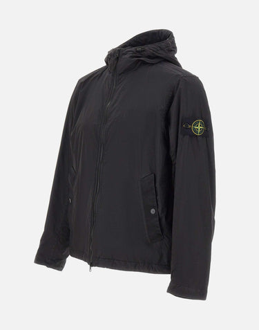 Giacca "Crinkle Reps NY" 4100001S0A23 V0029 STONE ISLAND 