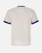 T-shirt "SS Connection script" I035429 3DL4G CARHARTT WIP 