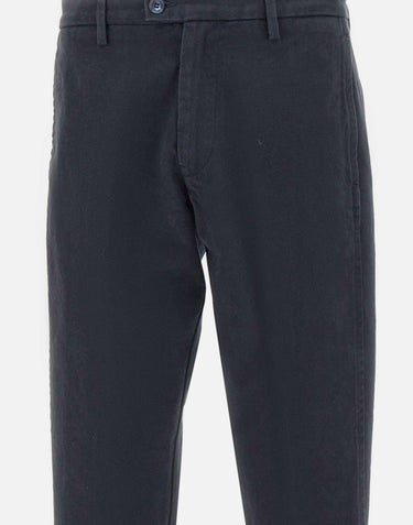 "Ariberto" P701OR 2355BLSC RE-HASH 