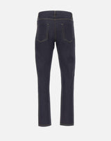 Pantaloni "Marina 5T" 26326 60 RRD 