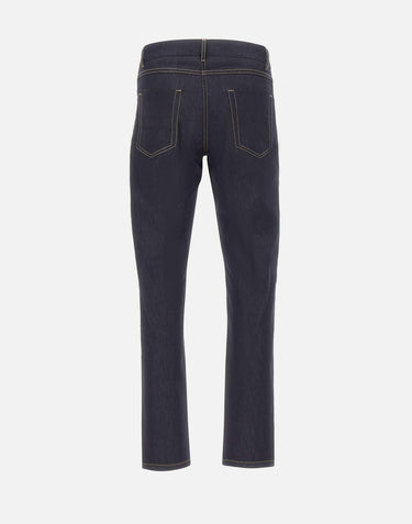 Pantaloni "Marina 5T" 26326 60 RRD 