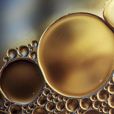 "The Essential Tonic" 100ml 41M7010000 100ML LA MER 