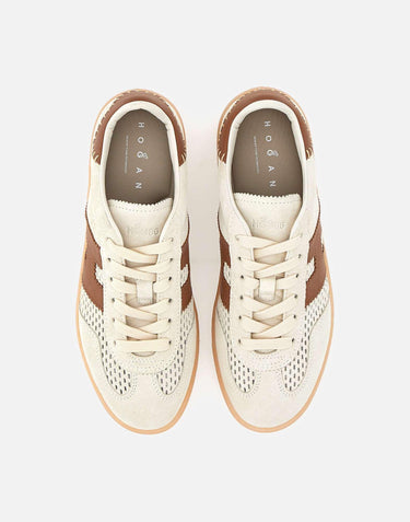 Sneakers "Cool" HXW6470FY60UXH 0SUN HOGAN 