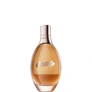 ''Genaissance de La Mer The Infused Lotion'' 150ml 5LNT010000 150ML LA MER 