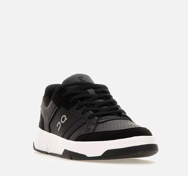 Sneakers "The Roger Clubhouse" 3MF1054 0299 ON 