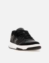 Sneakers "The Roger Clubhouse" 3MF1054 0299 ON 
