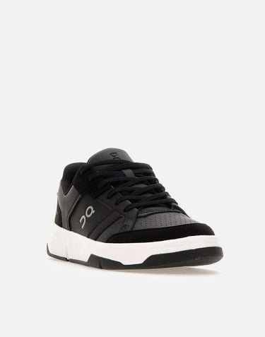 Sneakers "The Roger Clubhouse" 3MF1054 0299 ON 