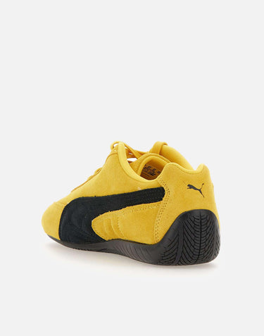 "Speedcat og" 398846 19 PUMA 