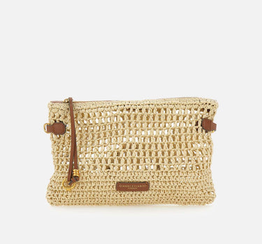 Borsa "Nefeli" BS11950 COMMSTRCRCHCORDA MARCELLA CLUB GIANNI CHIARINI 