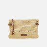 Borsa "Nefeli" BS11950 COMMSTRCRCHCORDA MARCELLA CLUB GIANNI CHIARINI 