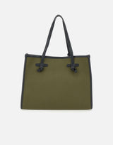 Borsa a spalla "Marcella" BS6850 COMMCNVSECORDAMILITARE MARCELLA CLUB GIANNI CHIARINI 