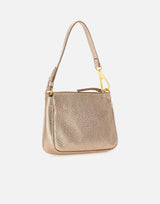 Borsa a spalla "Brooke" BS8750 TKLMIRAGE GIANNI CHIARINI 