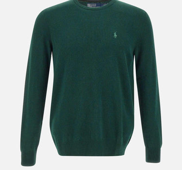Maglia "Classics" 710974148 006 POLO RALPH LAUREN 