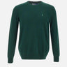 Maglia "Classics" 710974148 006 POLO RALPH LAUREN 