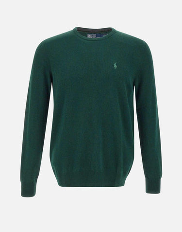 Maglia "Classics" 710974148 006 POLO RALPH LAUREN 